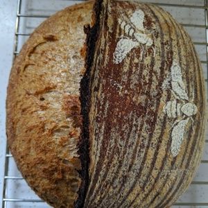 Meet your Posher, Jenn